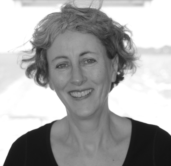 Profile picture of Annemaree O'Brien