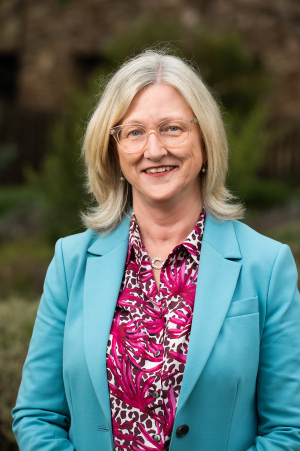 Profile picture of Jane Gunn