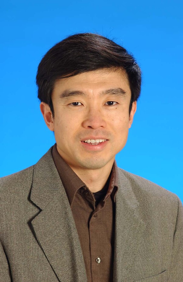 Profile picture of Kenong Xia