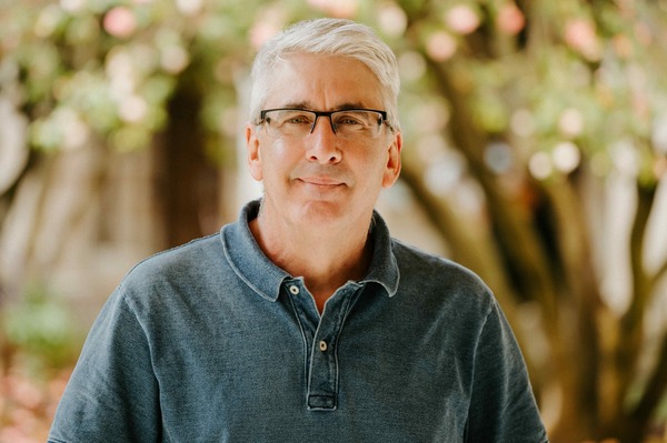 Profile picture of Mark Rizzacasa