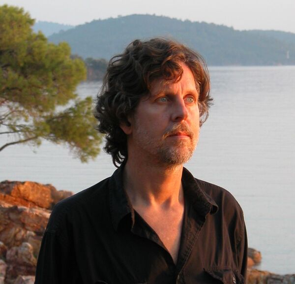 Profile picture of Ray Green