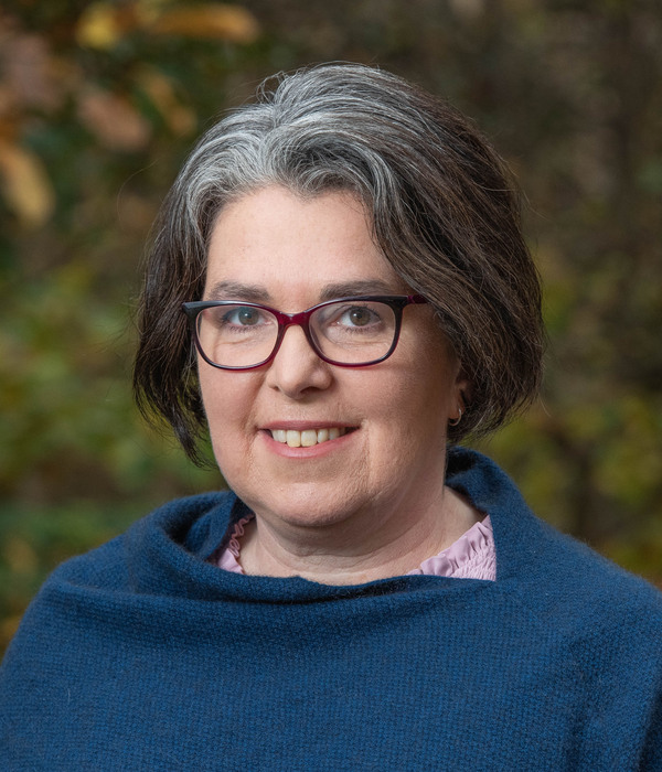 Profile picture of Joanne Allen