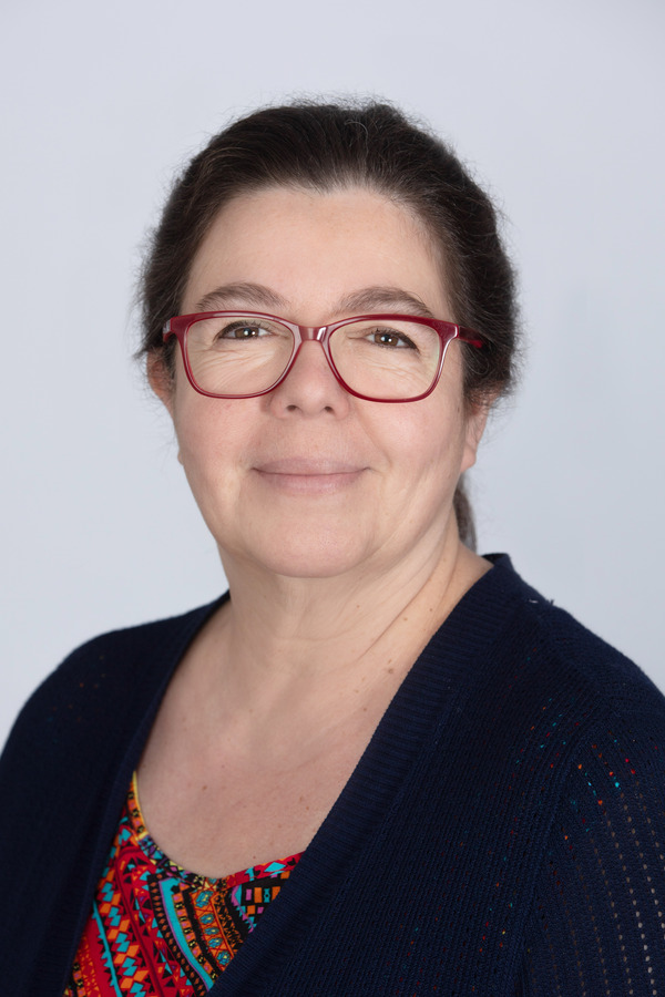 Profile picture of Mara Favoretto
