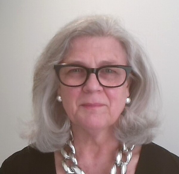 Profile picture of Sue Olney