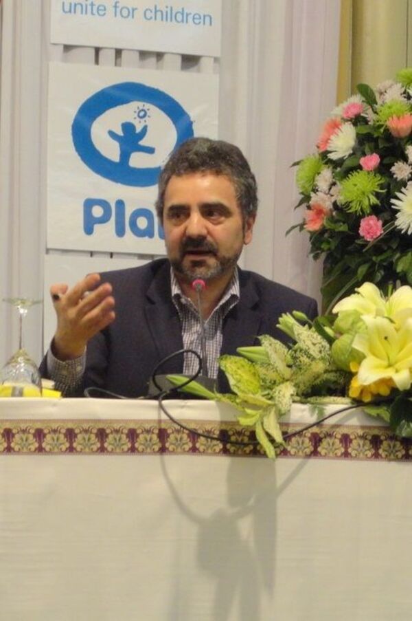 Profile picture of Joseph Lo Bianco