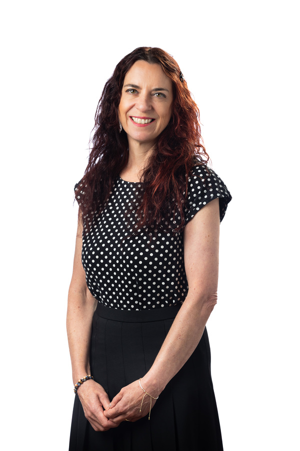 Profile picture of Melissa Bruorton