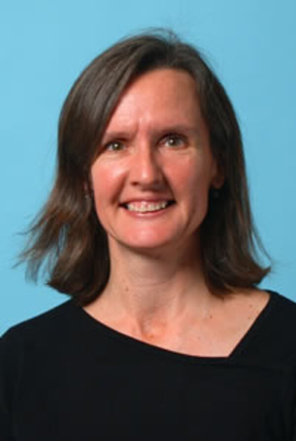 Profile picture of Helen Goldsworthy