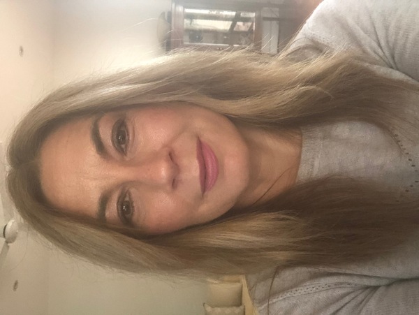 Profile picture of Danielle Chmielewski-Raimondo