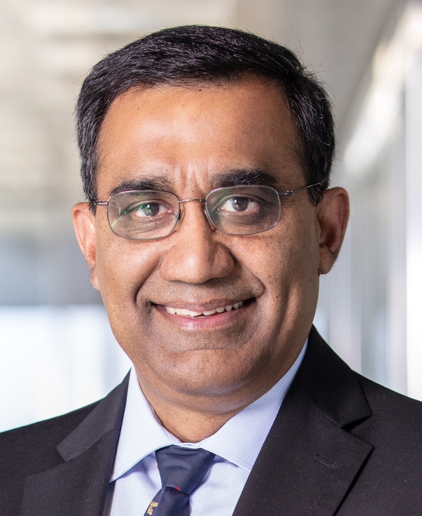 Profile picture of Prakash Singh