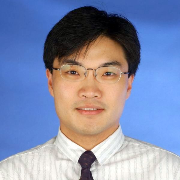Profile picture of Winn Chow