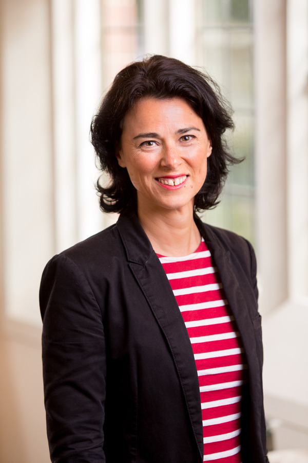 Profile picture of Jacqueline Dutton