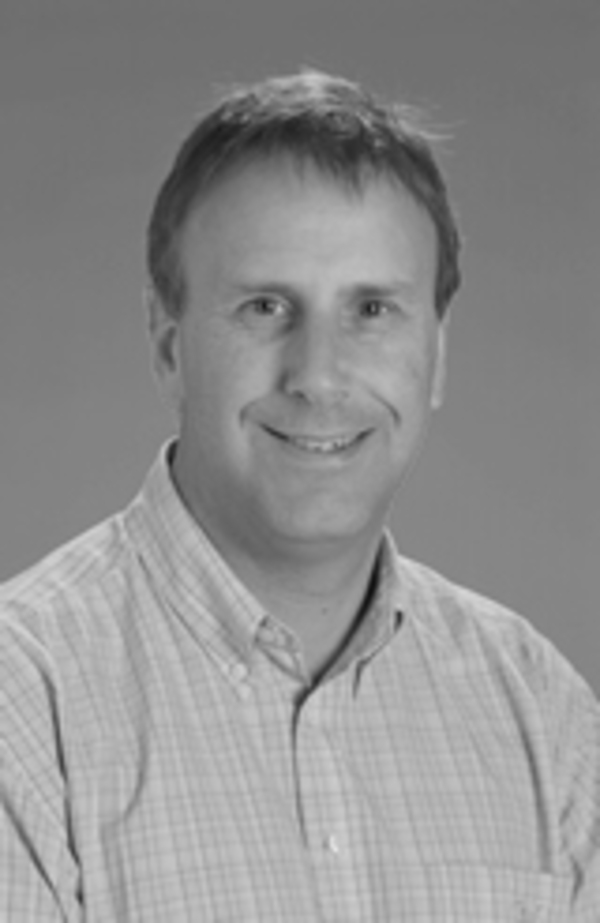 Profile picture of Christopher Heywood