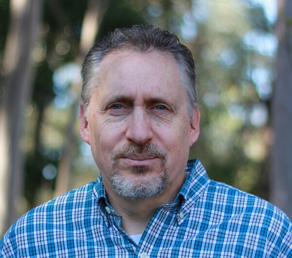 Profile picture of Philip Dart