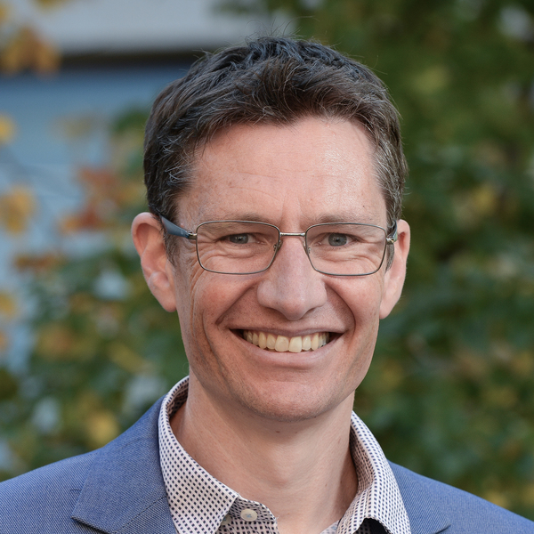 Profile picture of James MCCAW