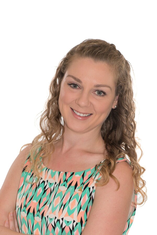 Profile picture of Kristy Digiacomo