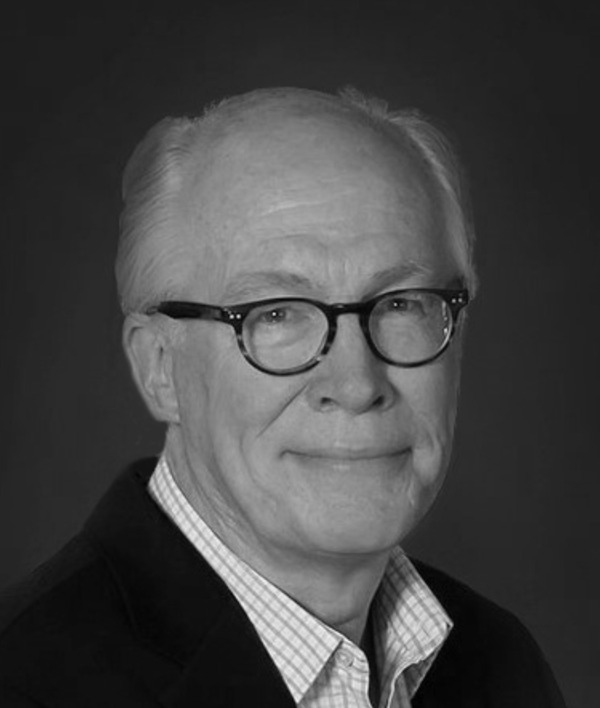 Profile picture of Corbett Lyon