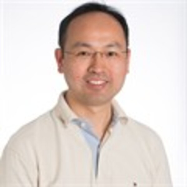 Profile picture of Alan Lee