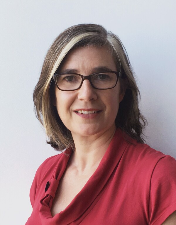 Profile picture of Cate Bailey
