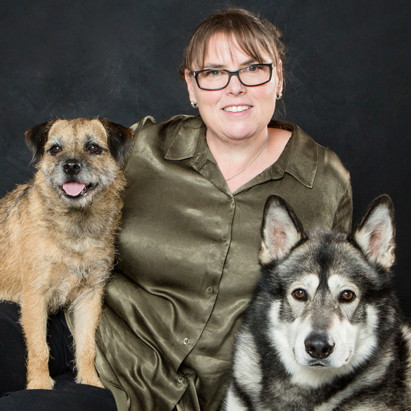 Profile picture of Sonja Needs