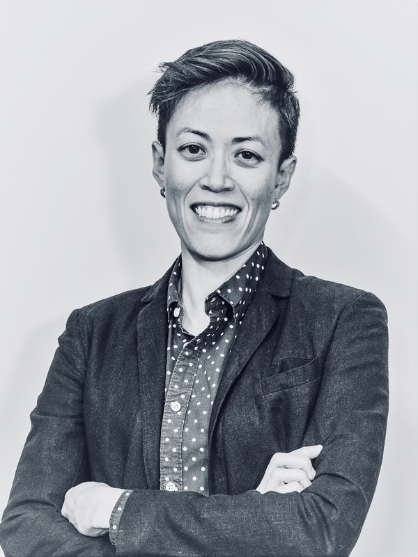 Profile picture of Serene Ho