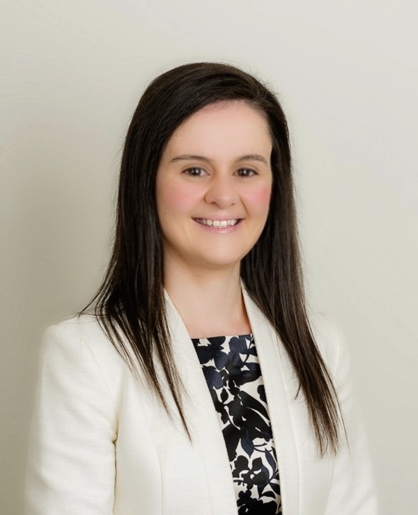 Profile picture of Laura Downie