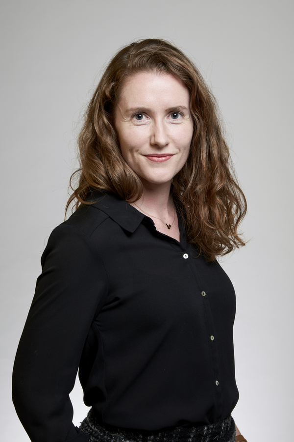 Profile picture of Suzie Sheehy