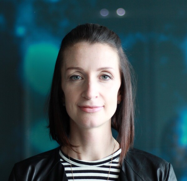 Profile picture of Sarah Whittle