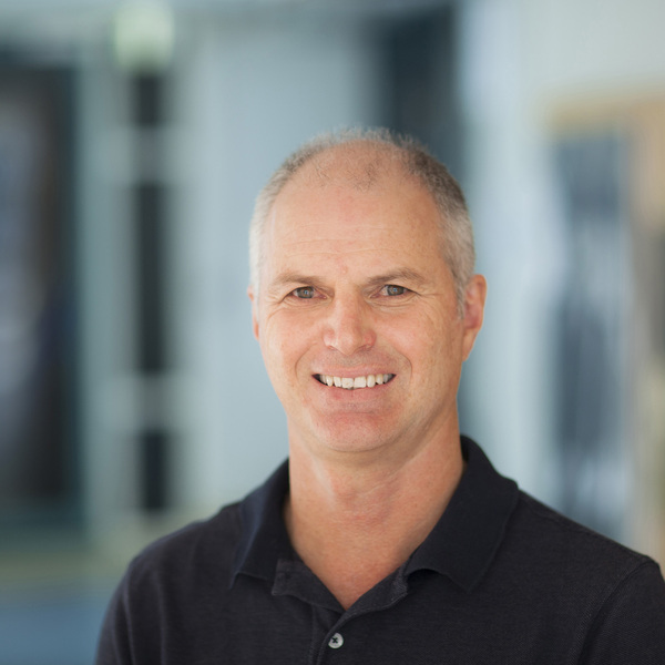 Profile picture of Chris Whitton