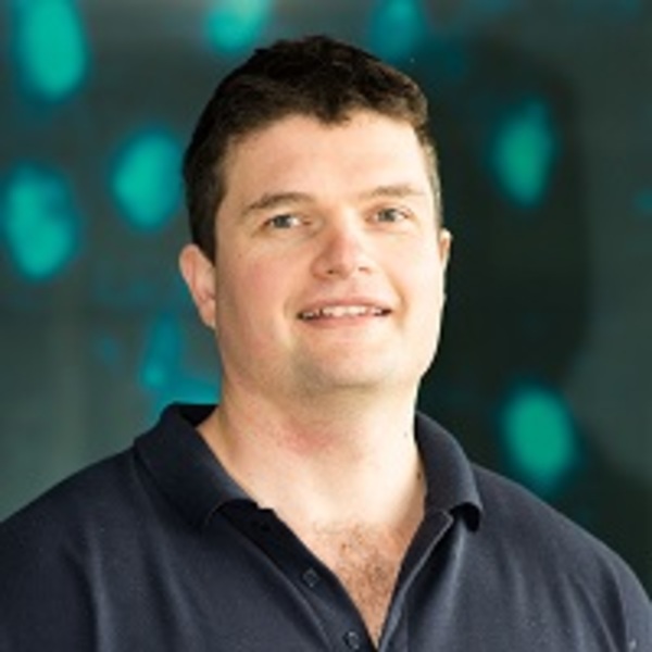 Profile picture of Andrew Zalesky