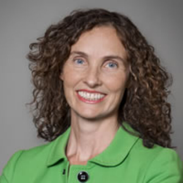 Profile picture of Michelle Taylor-Sands