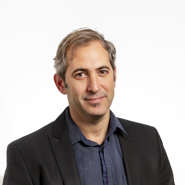 Profile picture of Alex Bahar-Fuchs