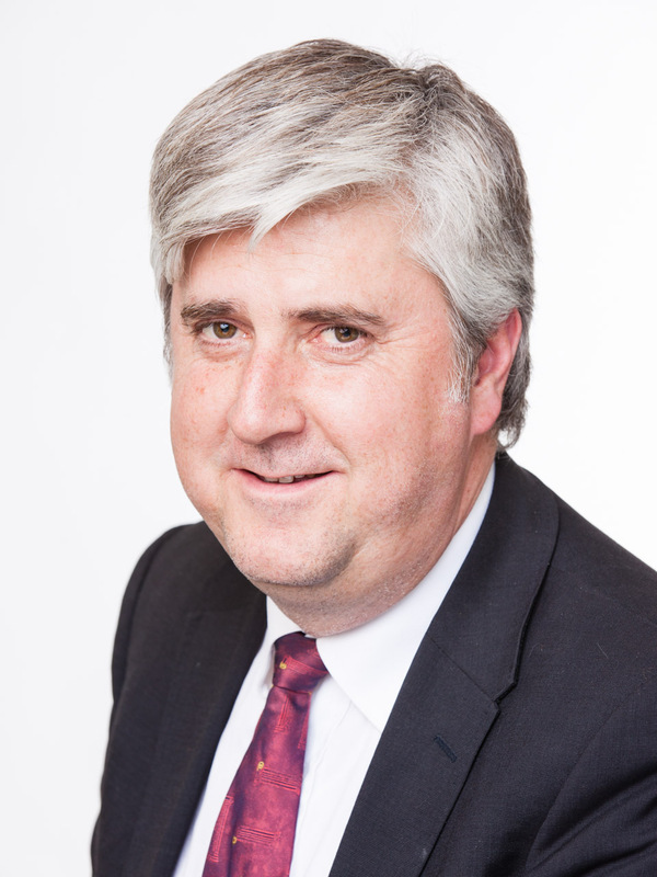 Profile picture of Christopher Marshall