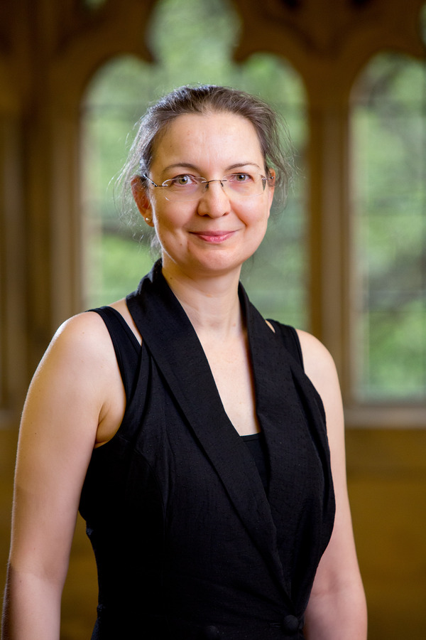 Profile picture of Petronella Nel