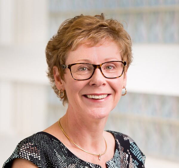 Profile picture of Karyn Galvin