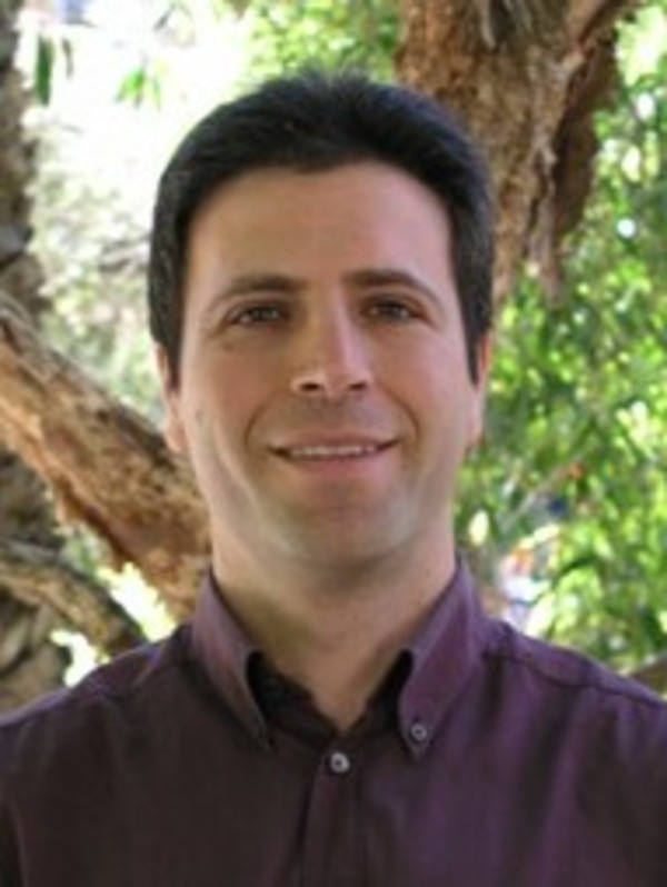 Profile picture of Frank Caruso