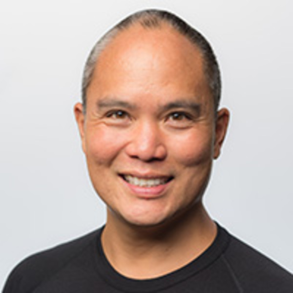 Profile picture of Joo-Cheong Tham