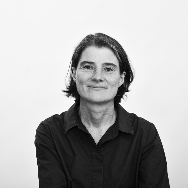 Profile picture of Lucinda McLean