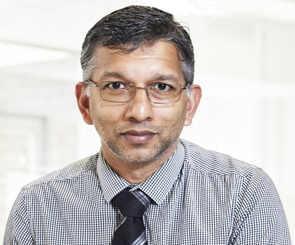 Profile picture of Malin Premaratne