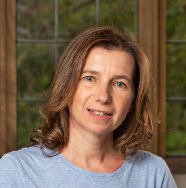 Profile picture of Elisabetta Ferrari