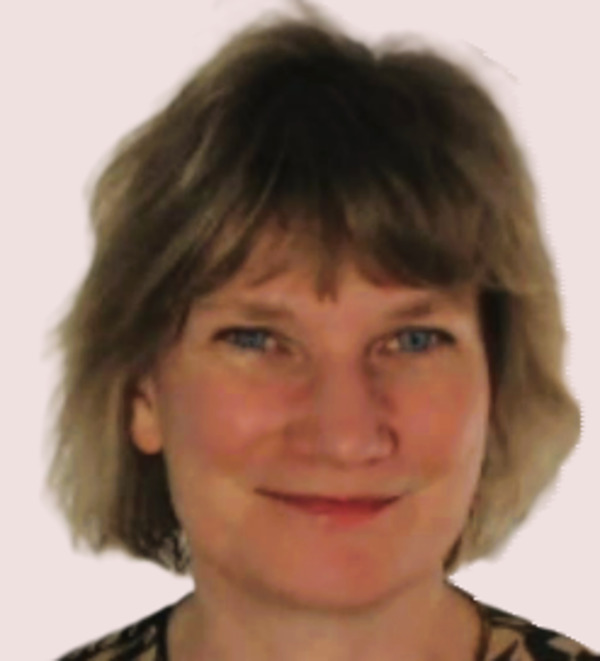 Profile picture of Sarah Wise
