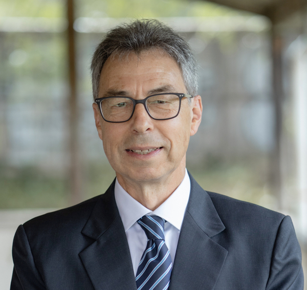 Profile picture of Ian McKelvie