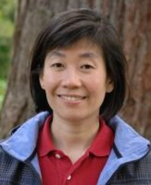 Profile picture of Christina Lim