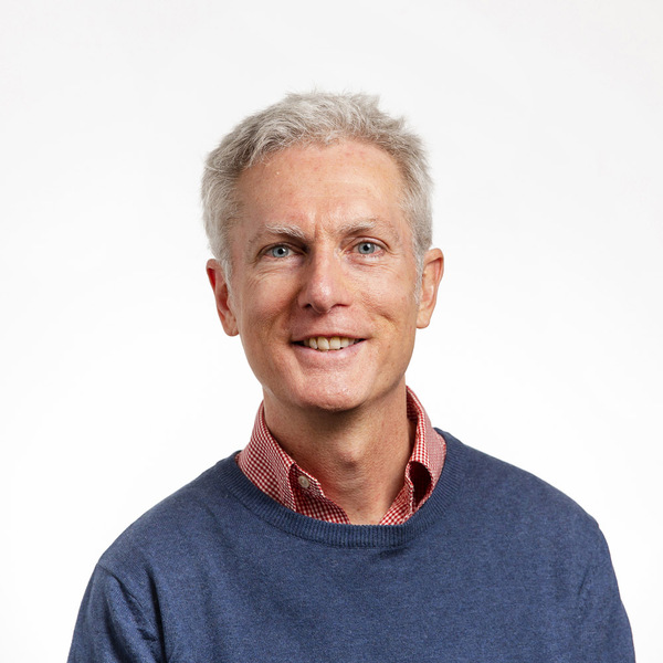 Profile picture of Kenneth Winkel