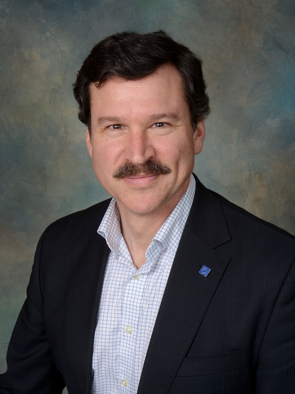 Profile picture of Mark Boland