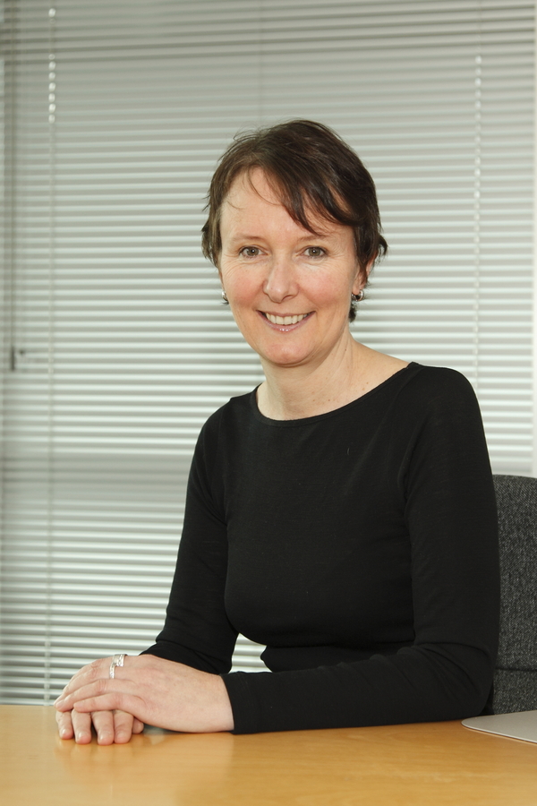 Profile picture of Jane Pirkis