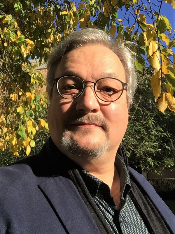 Profile picture of Leo Kretzenbacher
