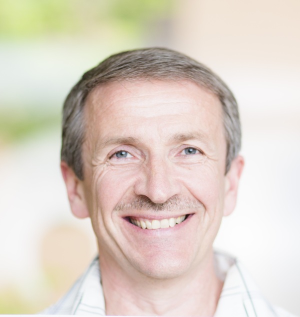 Profile picture of Kostya BOROVKOV