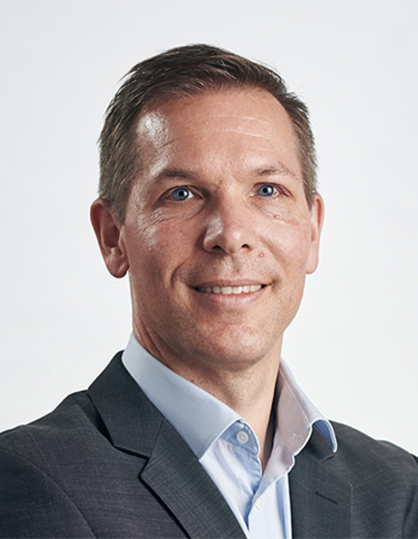 Profile picture of Carsten Murawski