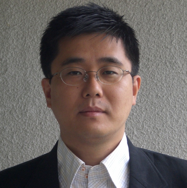 Profile picture of Akihiro Ogawa