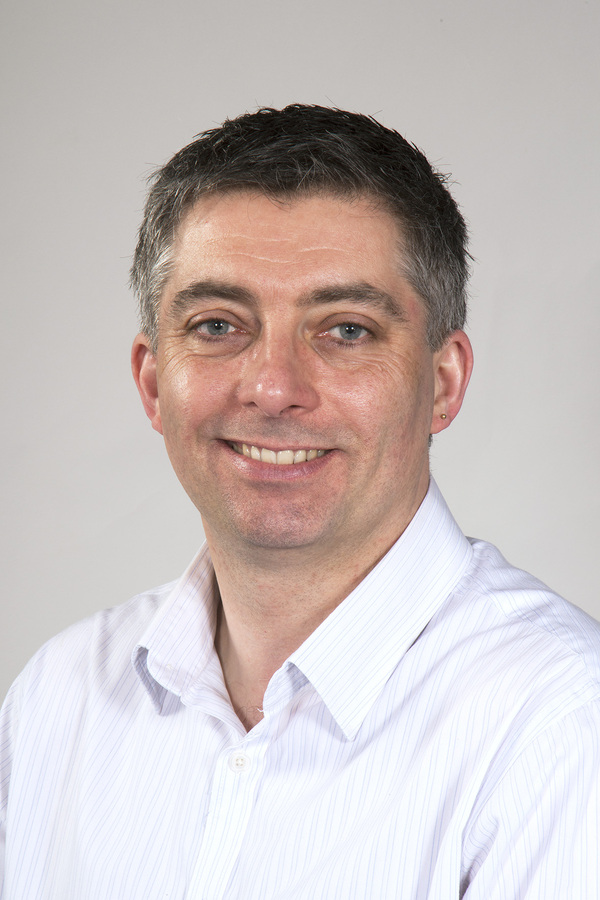 Profile picture of Neil O'Brien-Simpson